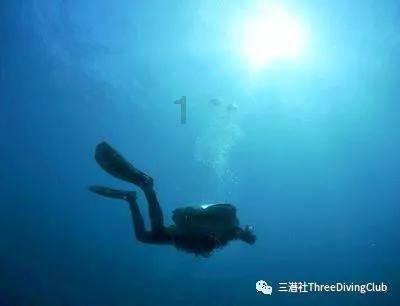 最终幻想15