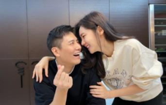 绝对完美