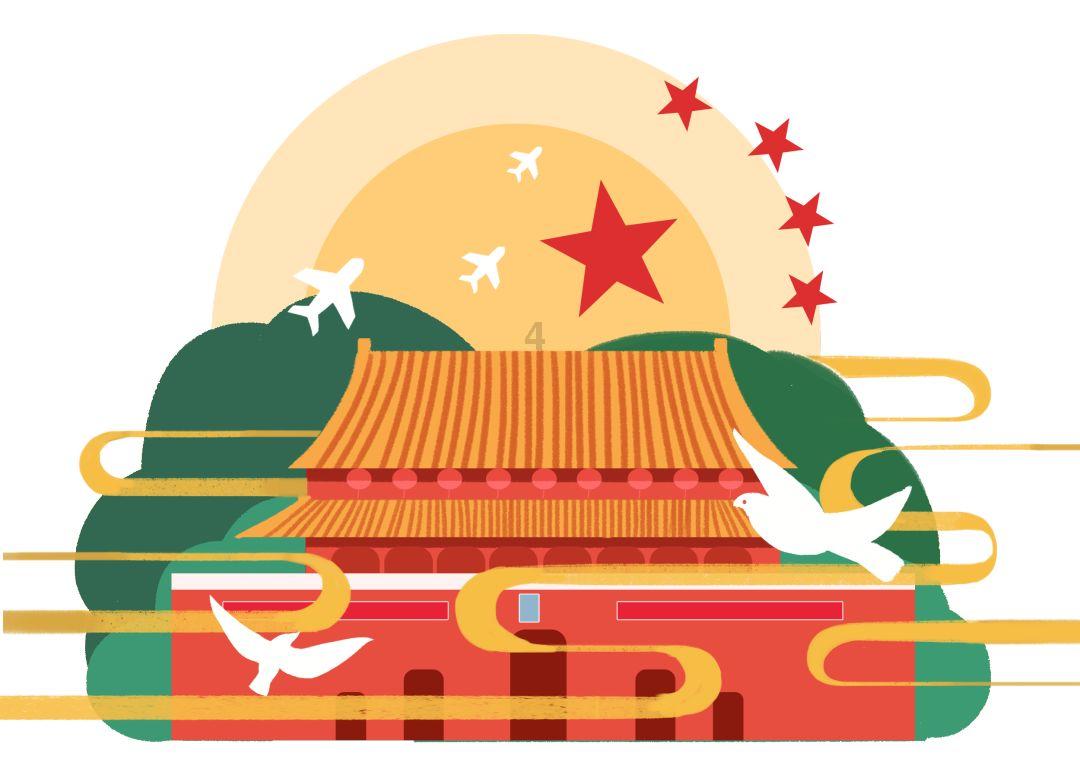 3D冰球对抗赛