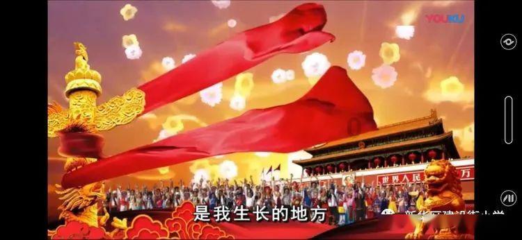传日本芯片制造商铠侠试图重启与西部数据合并谈判
