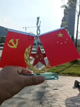 大模型观察|从训练到落地金融业,大模型“升级之路”面临哪些挑战?