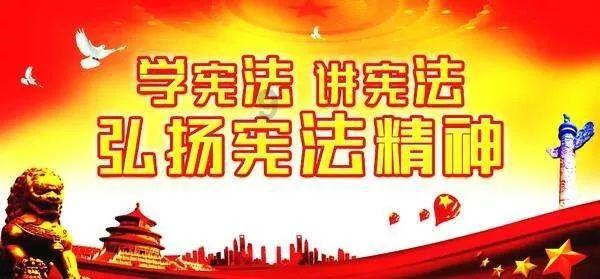 疯狂猜动漫2