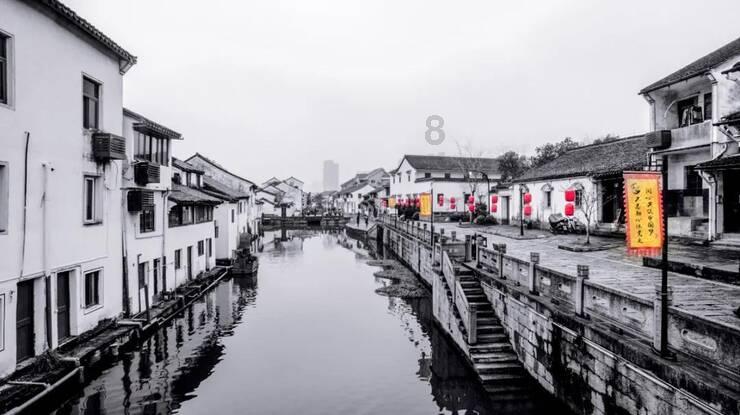 《穿过寒冬拥抱你》太催泪了，这个电影里哪个瞬间让你感动？